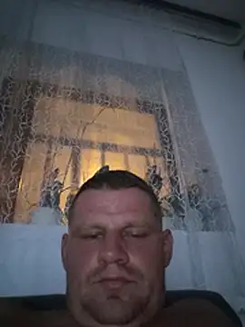 zagi3m23 stripchat live cam model