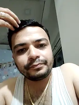 Ckg1sexy stripchat live cam model
