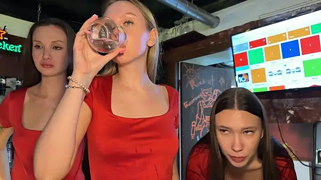 dirtypub stripchat live cam model