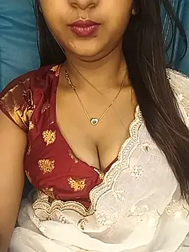 Marathi_gavtami stripchat live cam model