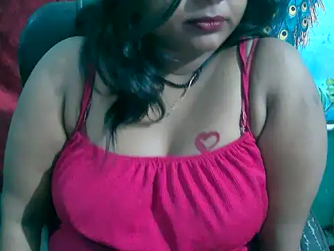 miss_doli stripchat live cam model