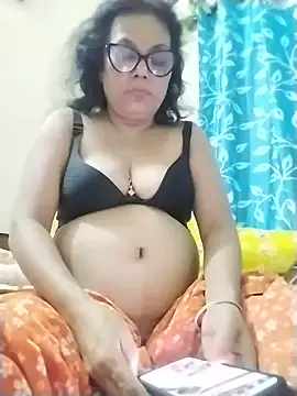Anumukherjee stripchat live cam model
