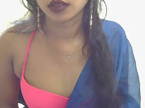 Jessica_01 stripchat live cam model