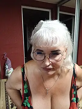 Jemma_Cori stripchat live cam model