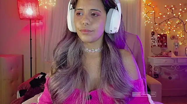 AllisonCatUwU stripchat live cam model