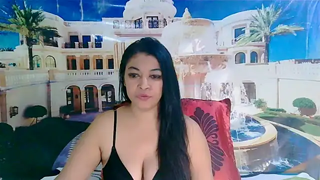 IndianBarkath stripchat live cam model