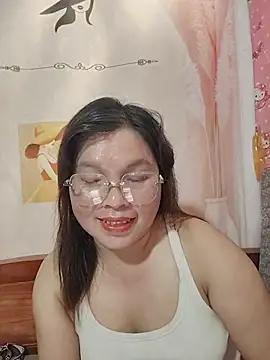 Cover-baa stripchat live cam model