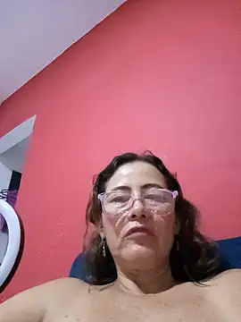 Salome_69 stripchat live cam model