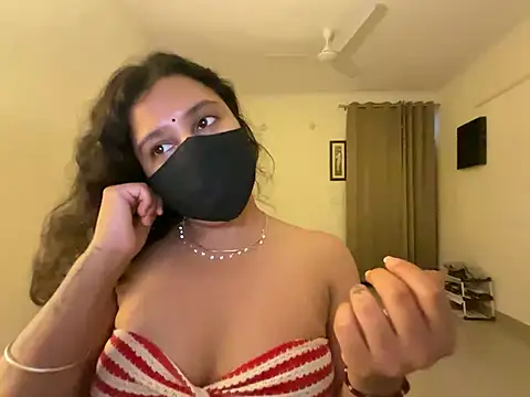 Anna_girl22 stripchat live cam model