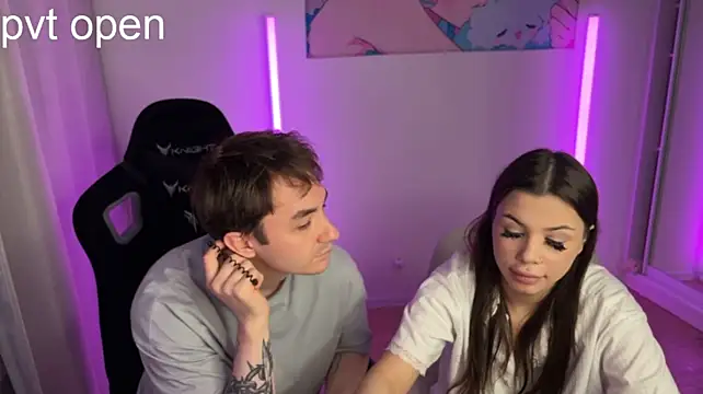 xgvgggx stripchat live cam model