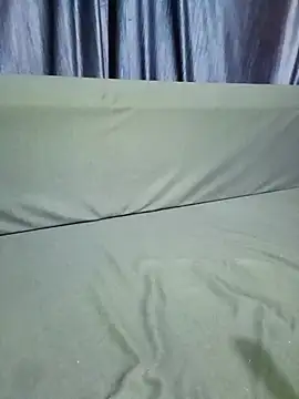 PreetyKitten stripchat live cam model