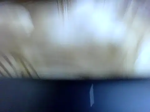 Sexy_Petite10 stripchat live cam model