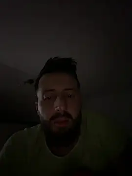 Kosminkom stripchat live cam model