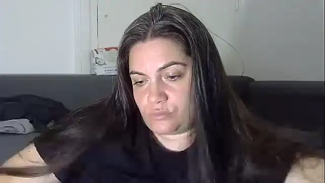 Squirtlady38 stripchat live cam model