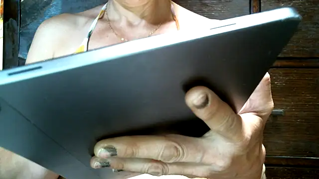 SexyB214 stripchat live cam model