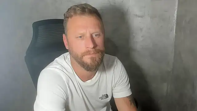 20CMCOCK2026 stripchat live cam model