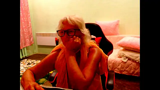 Natali7634 stripchat live cam model