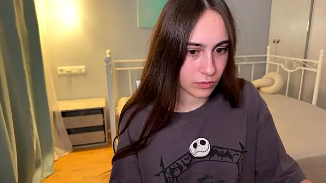 AliceKolltt stripchat live cam model