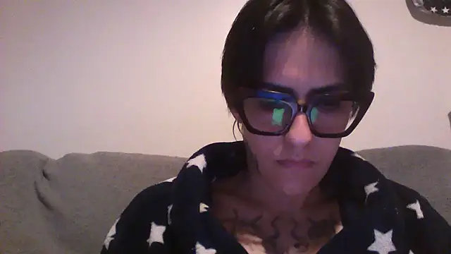 nickfxx stripchat live cam model