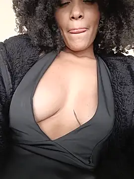 BlairSamy stripchat live cam model