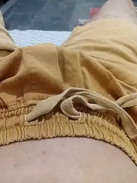 2boyrj stripchat live cam model