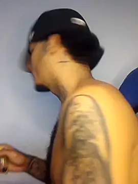 Lord_Luciferhot_Dirty666 stripchat live cam model