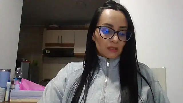 sarita_star stripchat live cam model