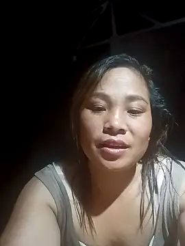 Min2589 stripchat live cam model