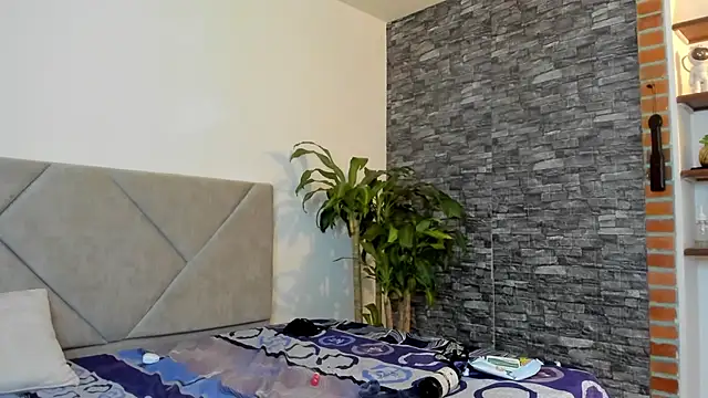 Sexxyy_Couple_ stripchat live cam model