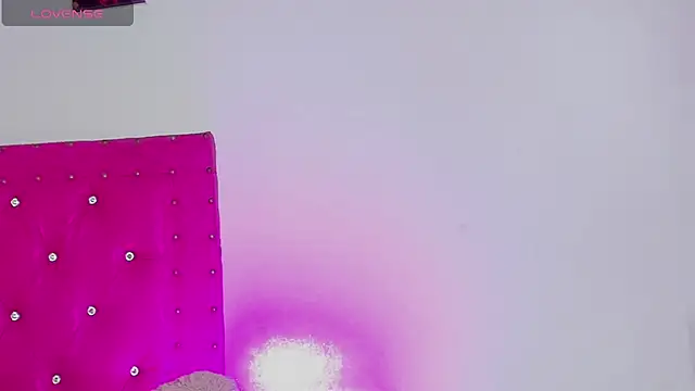 dahiiangomezz stripchat live cam model