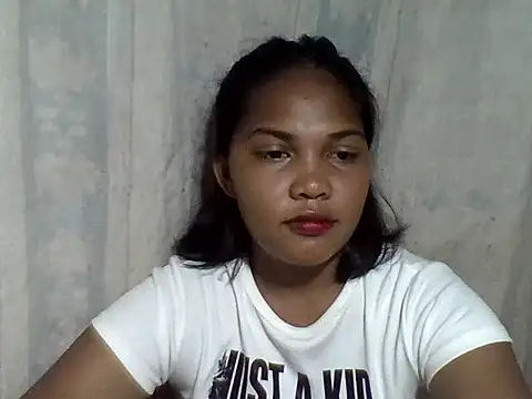 sweetlexypinay19 stripchat live cam model