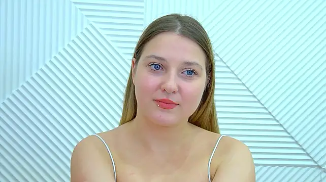 TinnaBurton stripchat live cam model