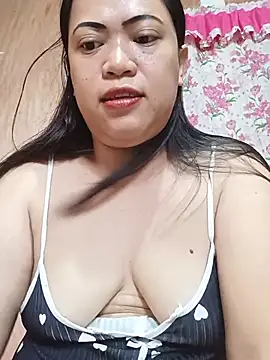 anndesire01 stripchat live cam model