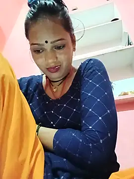 Kanak_hote stripchat live cam model