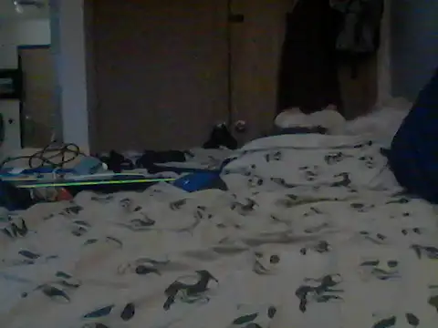 Silencio26 stripchat live cam model