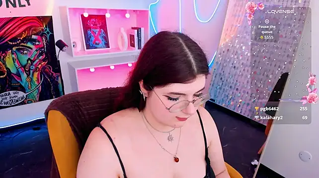 Siena_aa stripchat live cam model