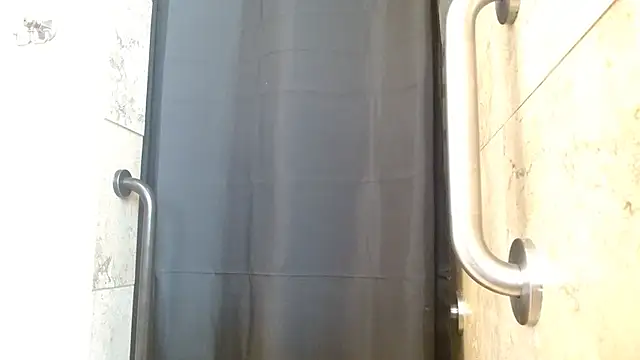 HazelSkyesChat stripchat live cam model