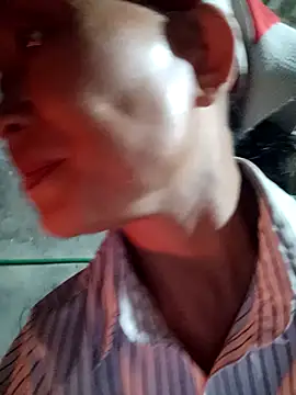 witch-xx stripchat live cam model