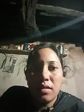 Vidya_Balan143 stripchat live cam model