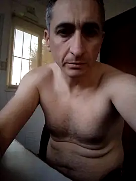 Alejandro83bsf stripchat live cam model