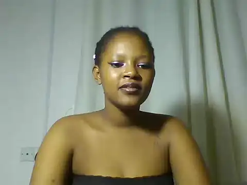 Jiggle_assie stripchat live cam model