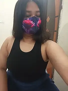 Neha-71 stripchat live cam model