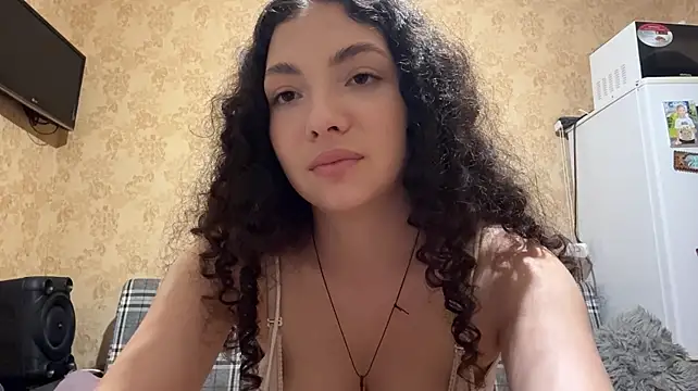 MargyClingingsmith stripchat live cam model