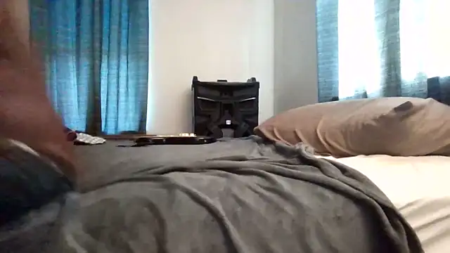 wapyoshi stripchat live cam model