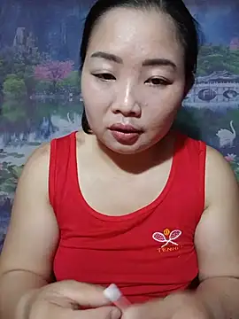Sexxy-mymy stripchat live cam model