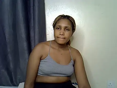 Cum_sluty stripchat live cam model