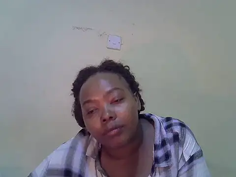big_bootty96 stripchat live cam model