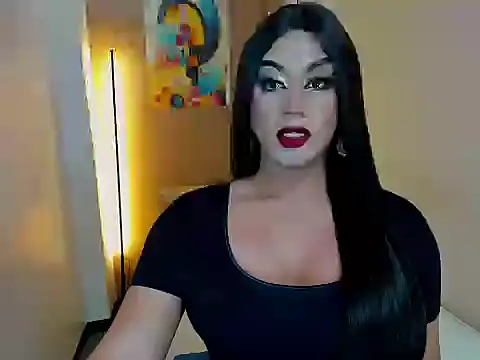 Master_Nicole stripchat live cam model