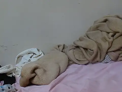 TThickblackpussy1 stripchat live cam model