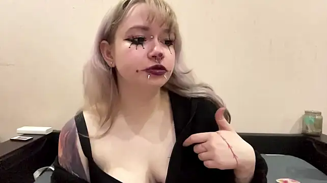 Rain_Lin stripchat live cam model